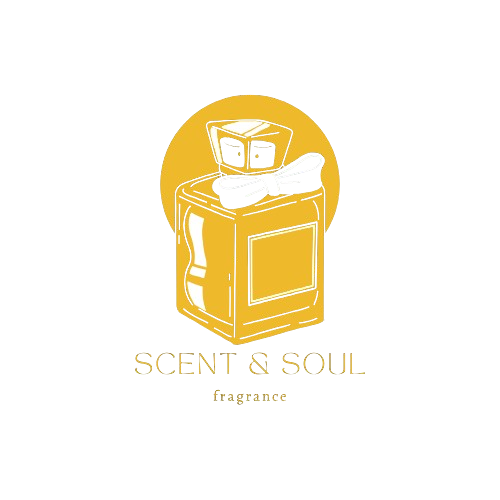scentsoulstore